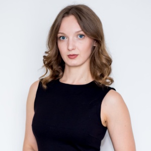 Пролетина Костова