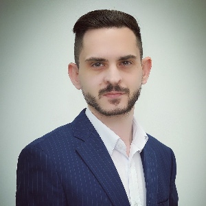 Борислав Иванов