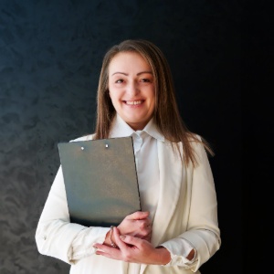 Ралица Бояджиева