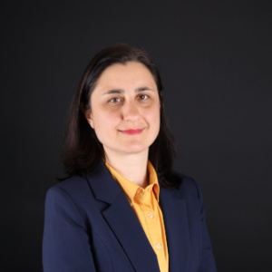 Детелина Данова