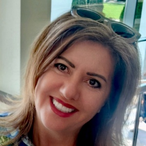 Елеонора Папазова