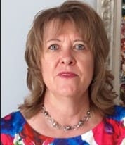 Весела Евтимова