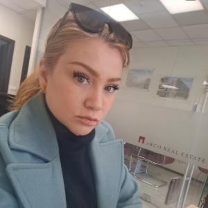 Цветелина Спасова