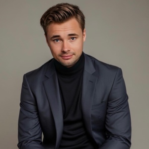 Владислав Чмир