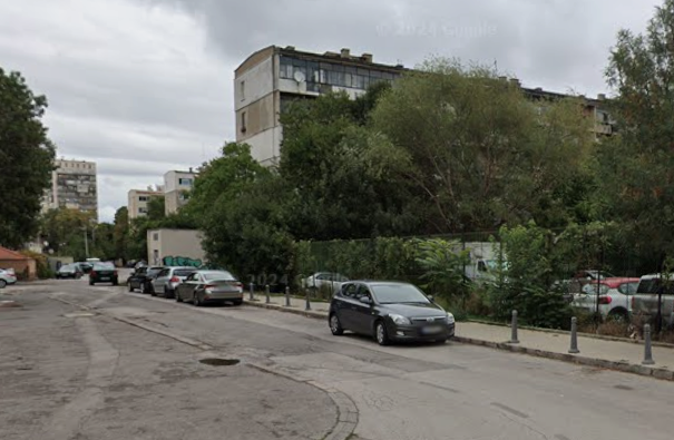 Толстой