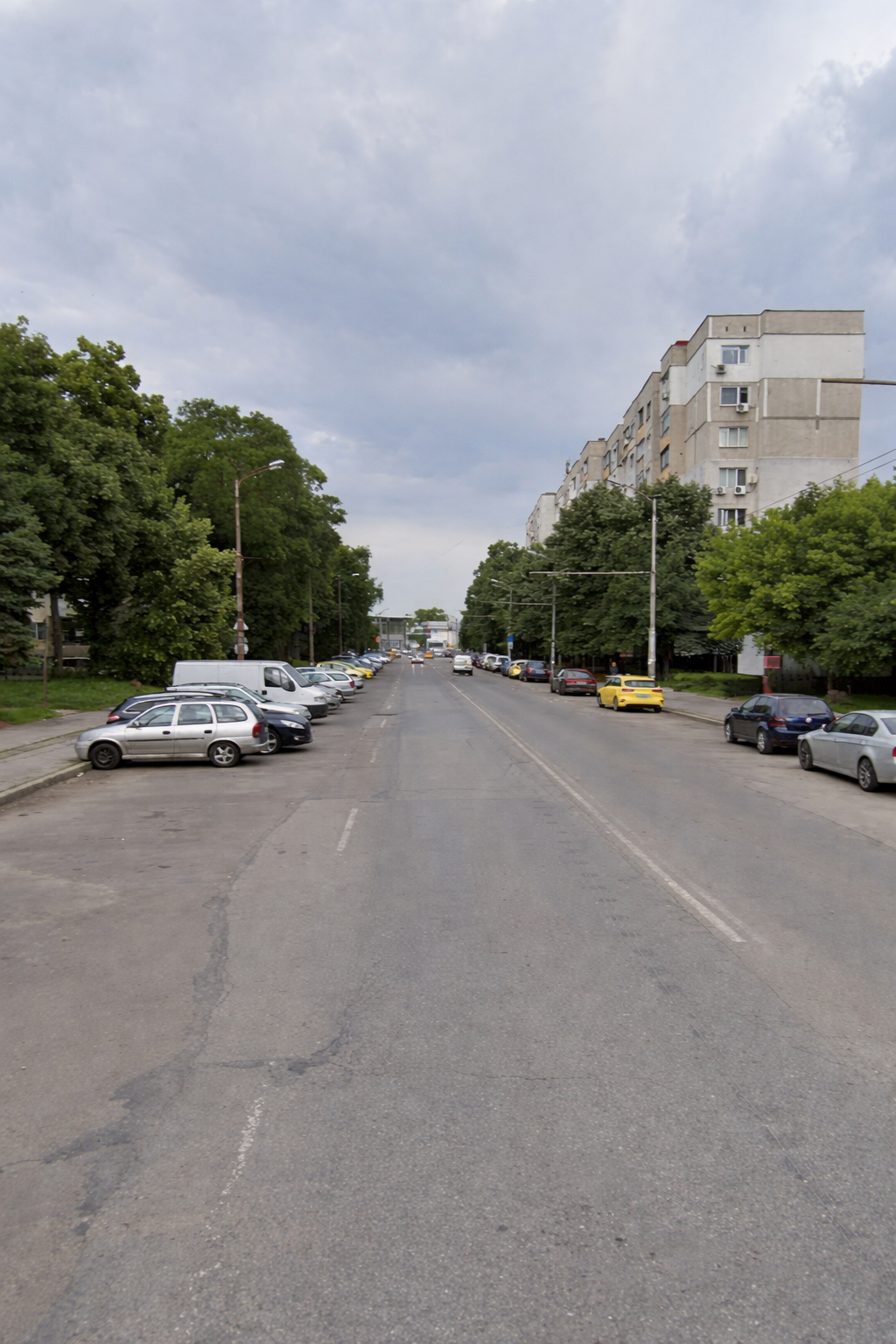 Хаджи Димитър