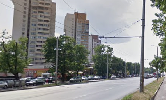 Света Троица