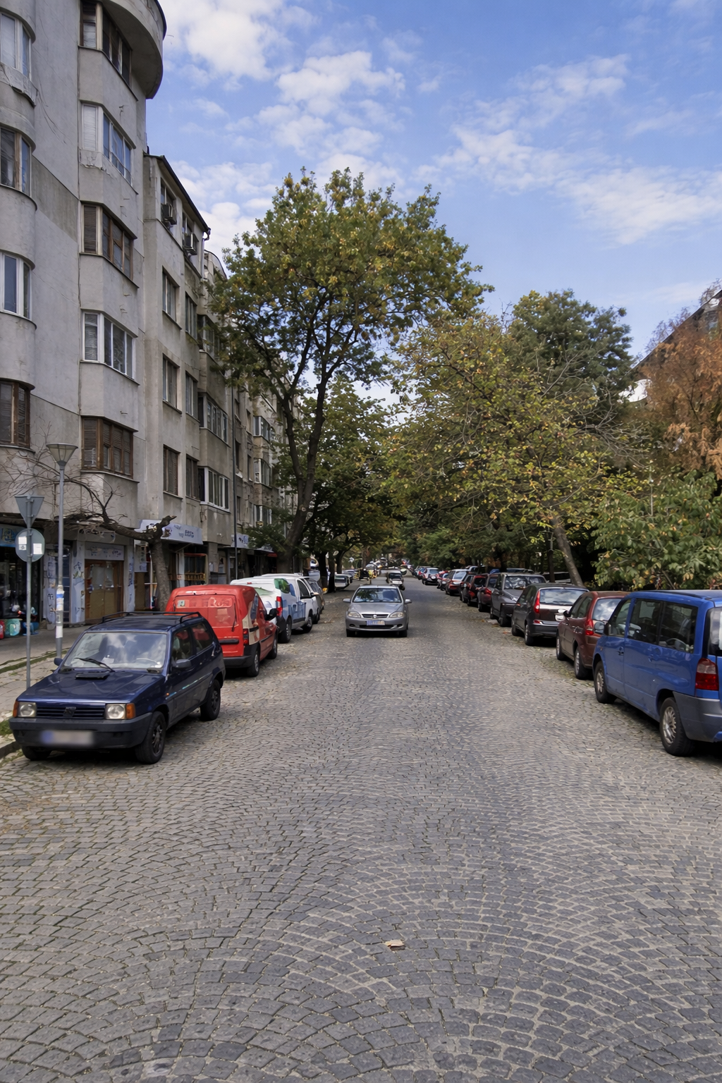 Лагера