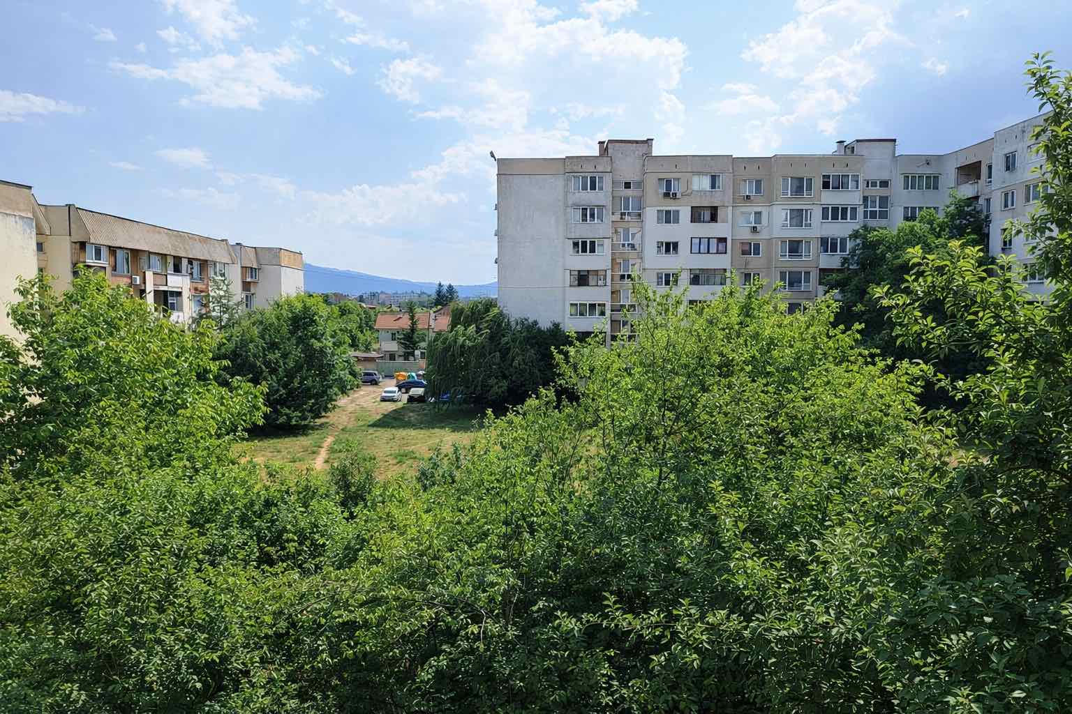 Обеля 1