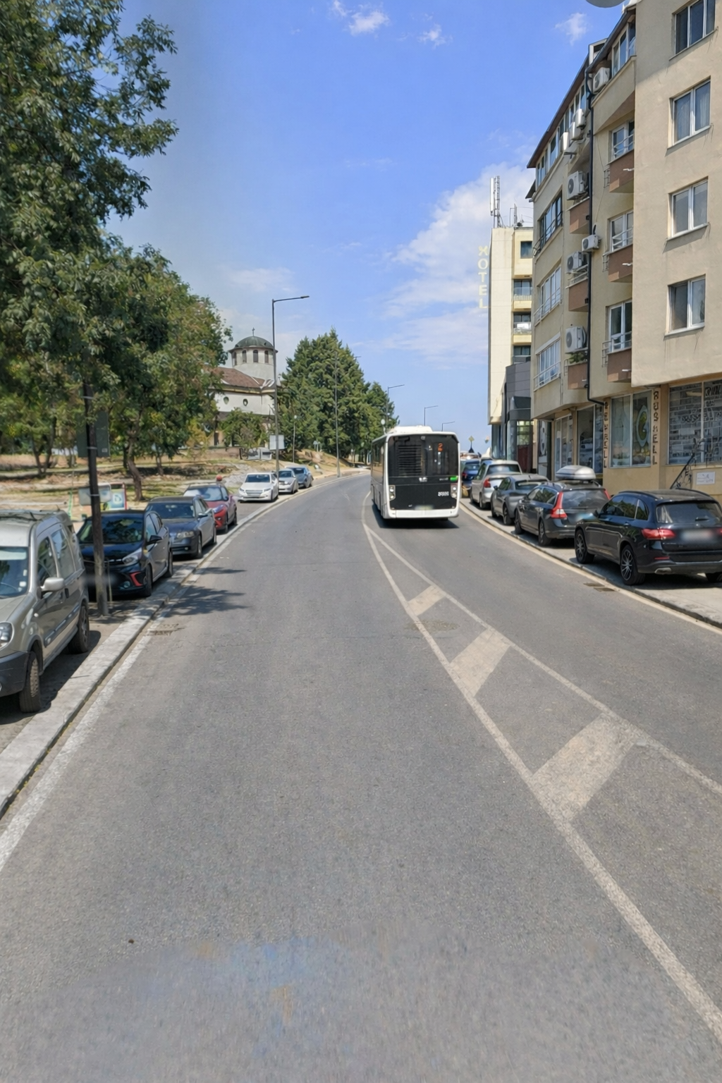 Слатина