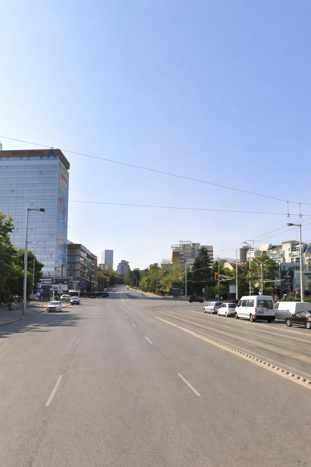 Лозенец