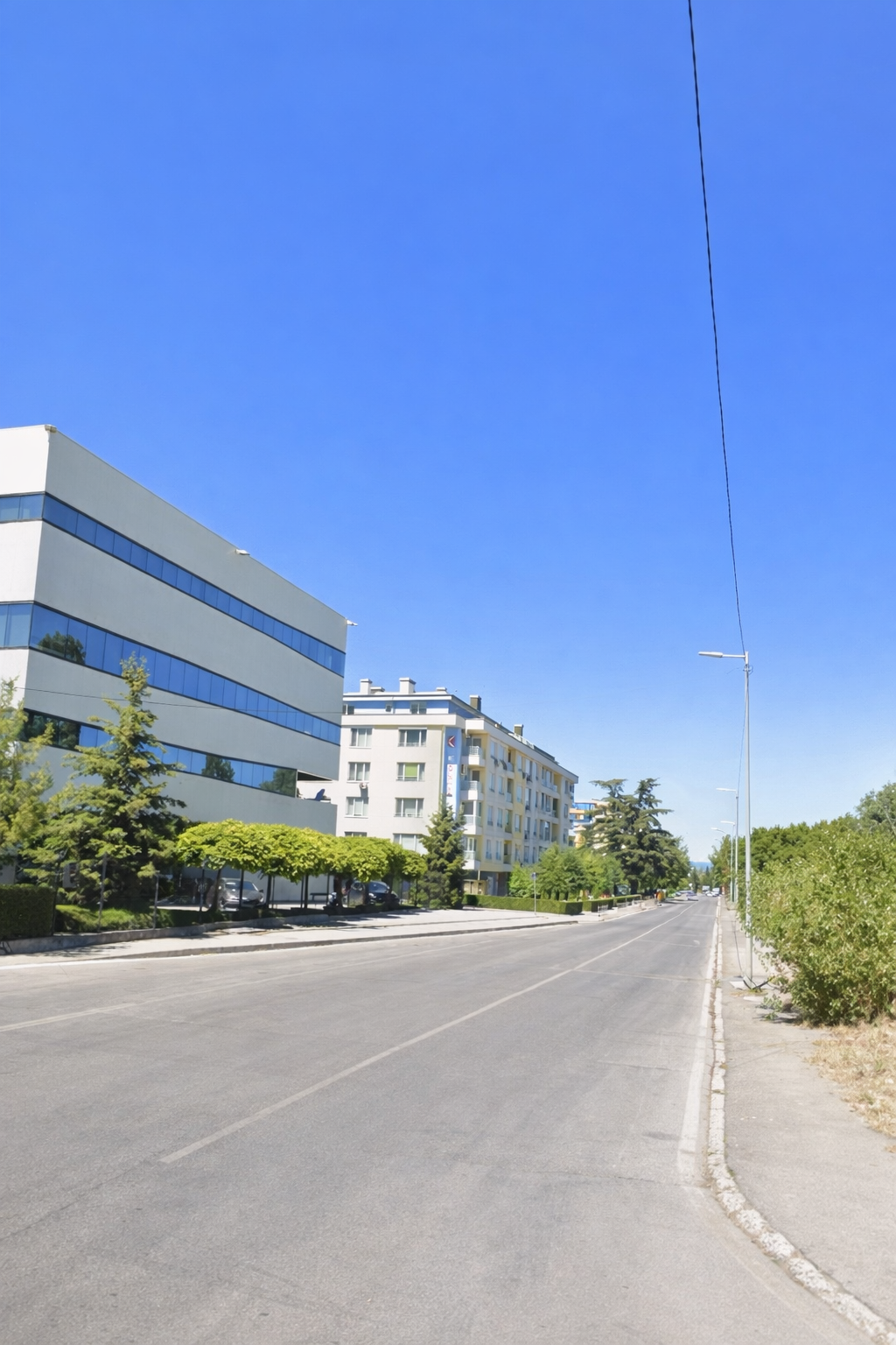 Гара Искър