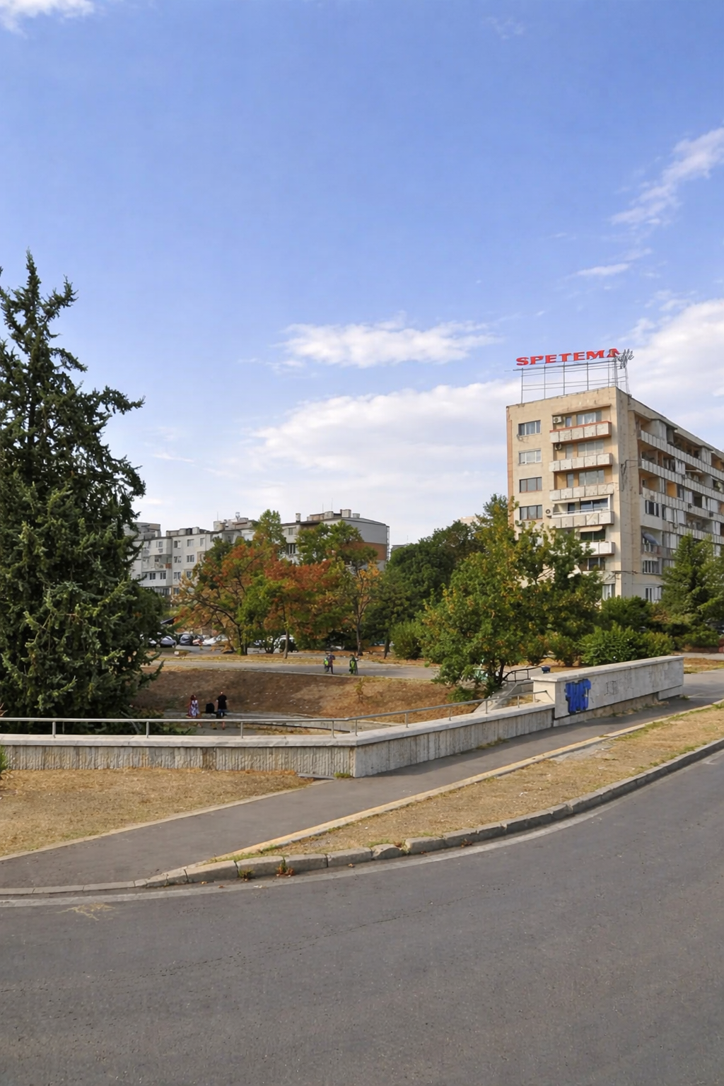 Борово