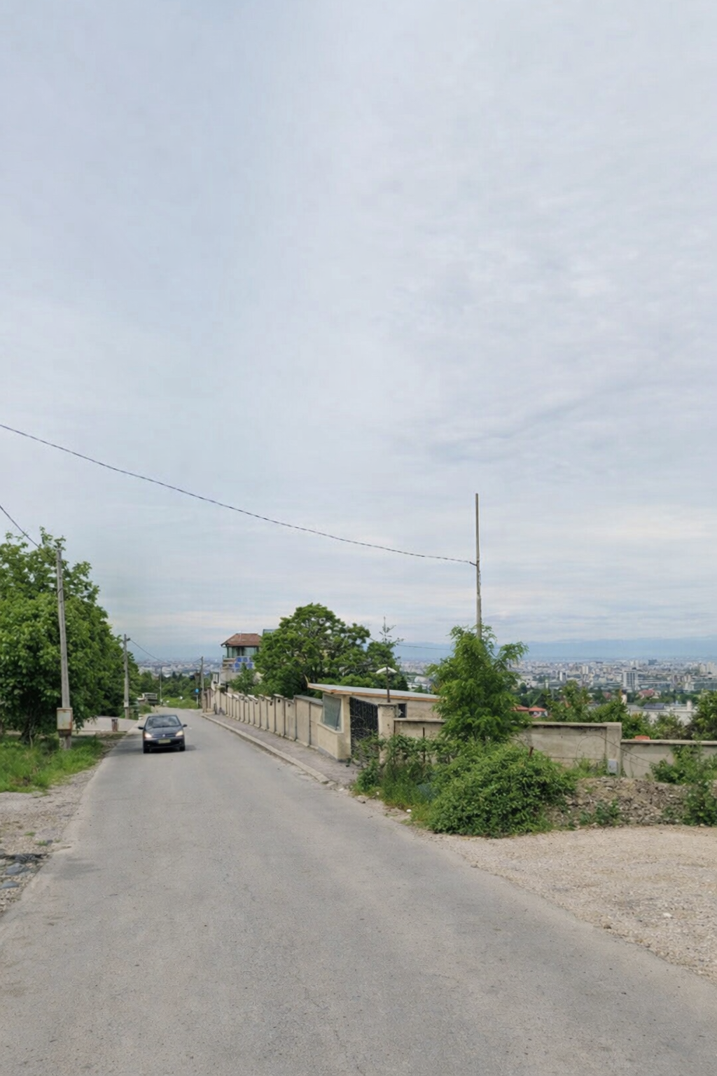 Бункера