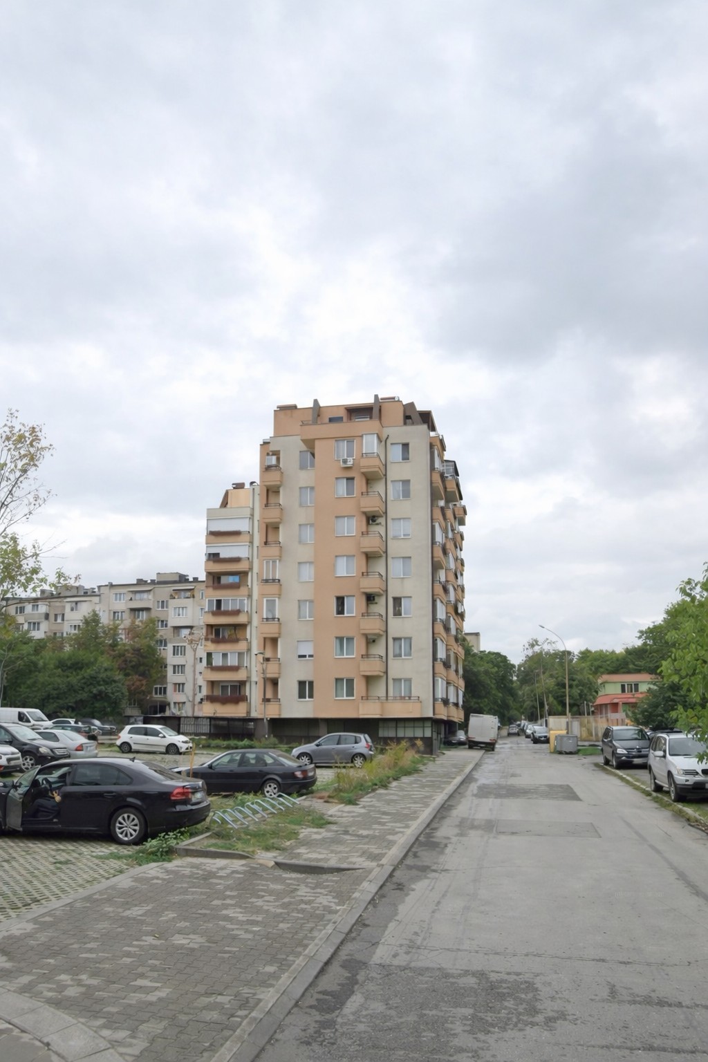 Свобода