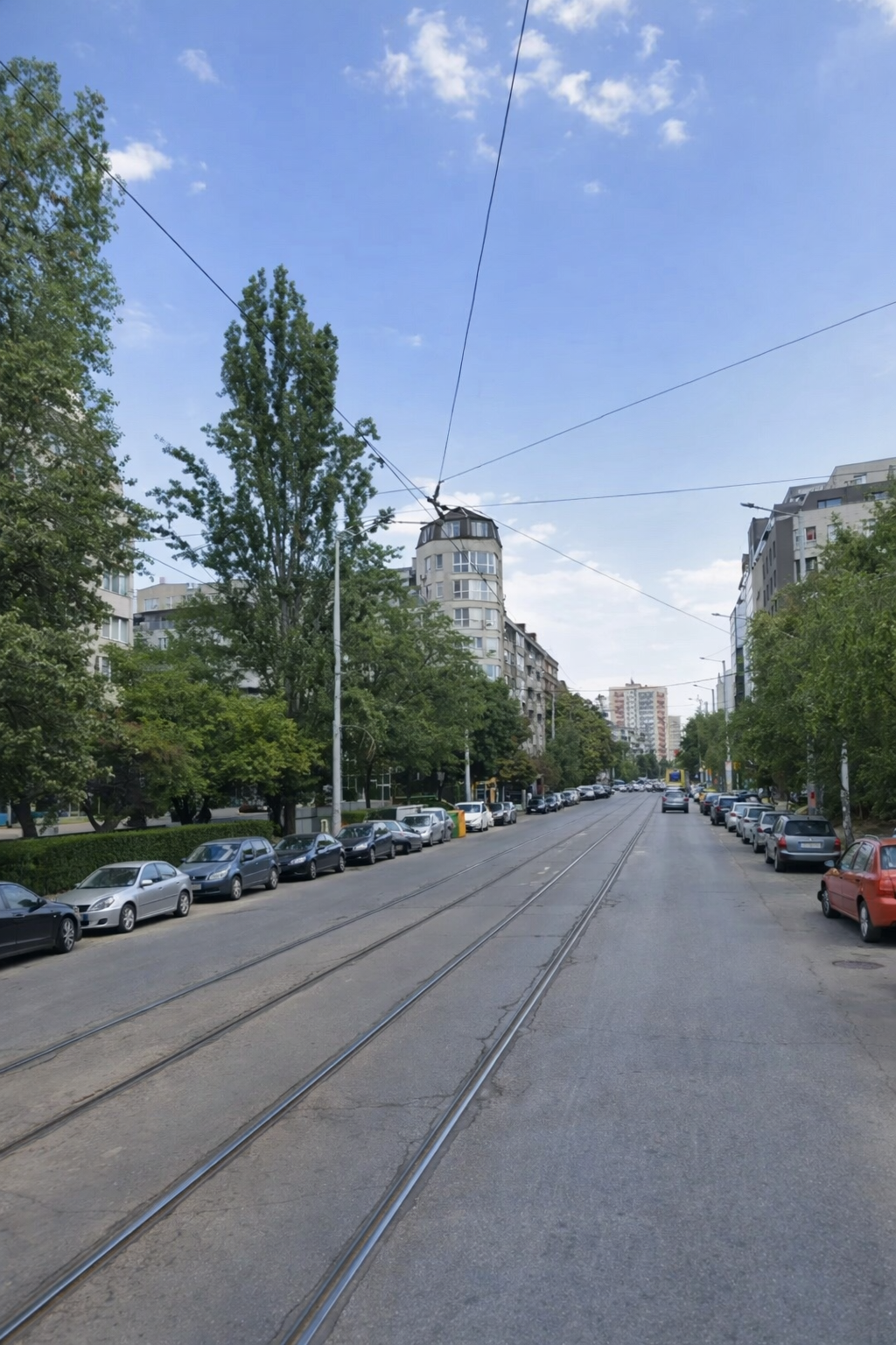Гео Милев