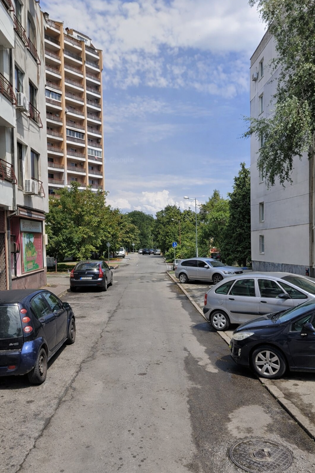 Красно Село