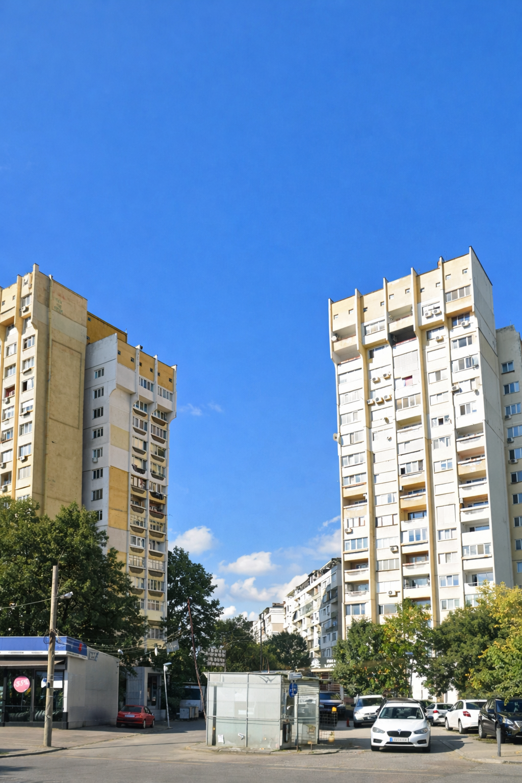 Сердика