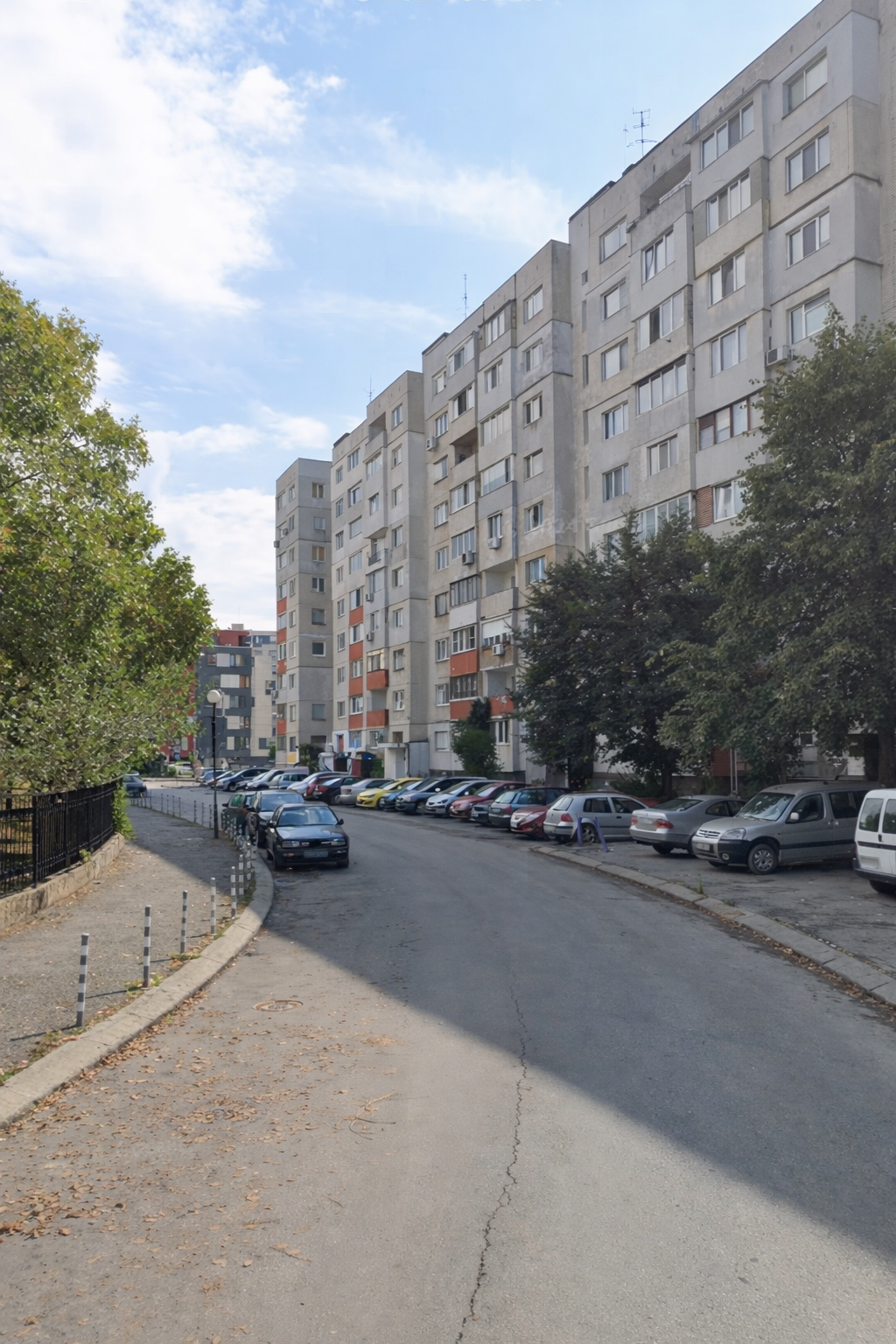 Левски Г