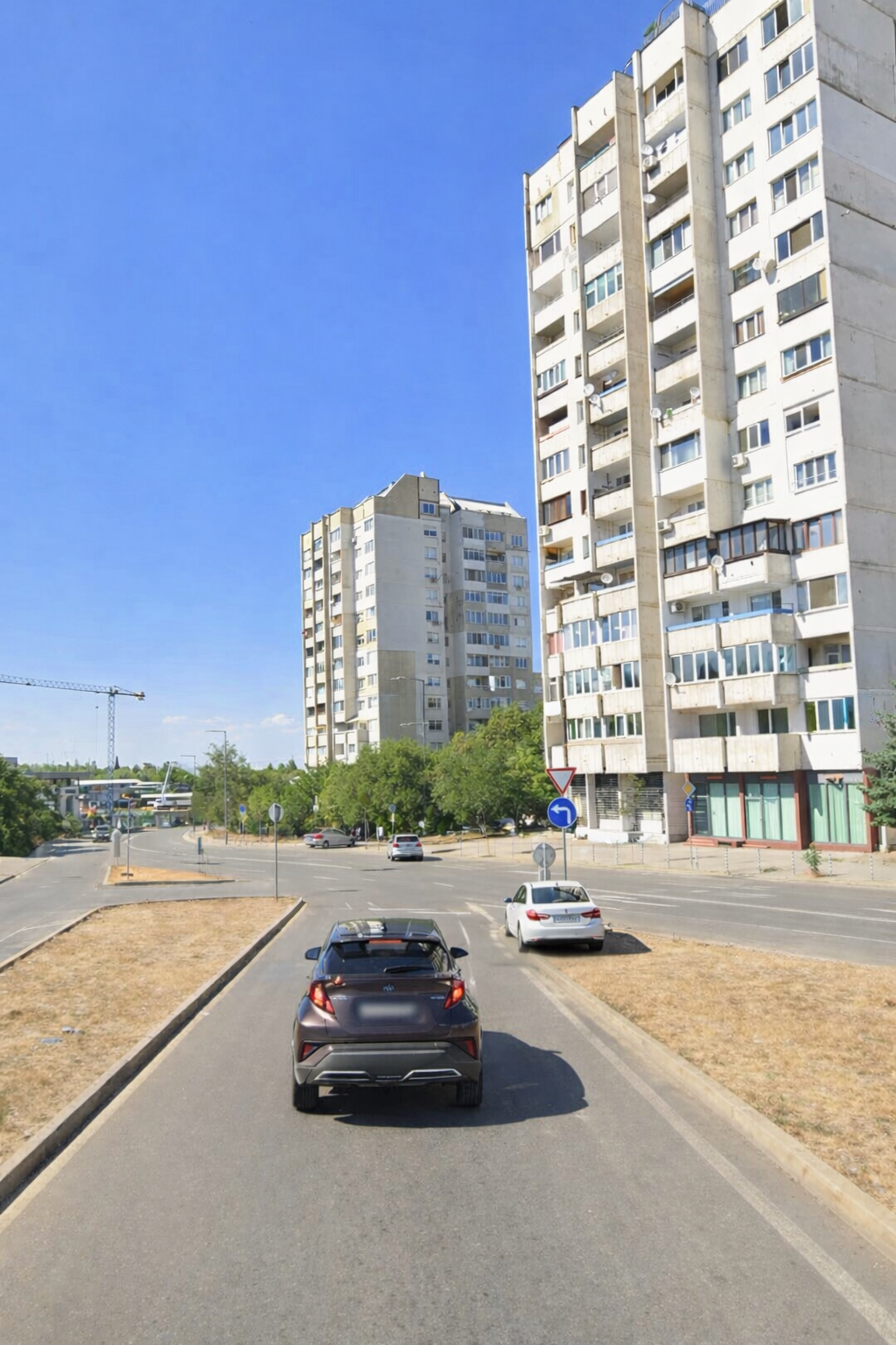 Овча Купел 2