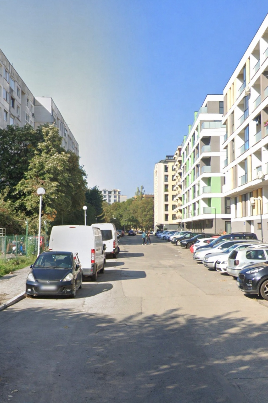 Връбница 2