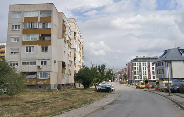 Левски Б