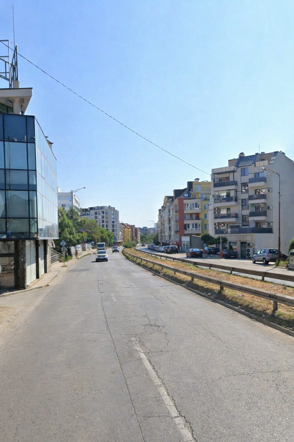 Дървеница