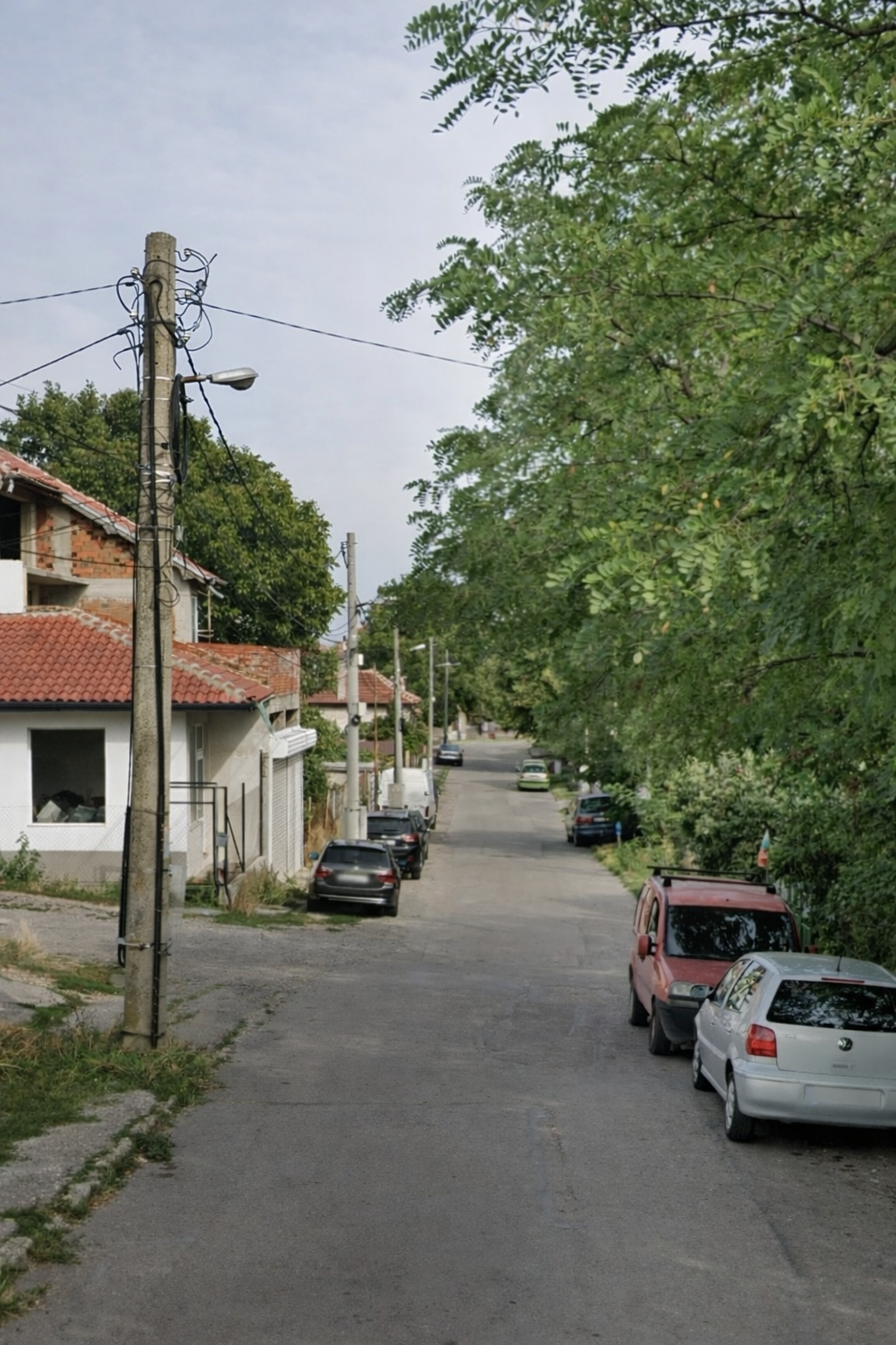 Бенковски
