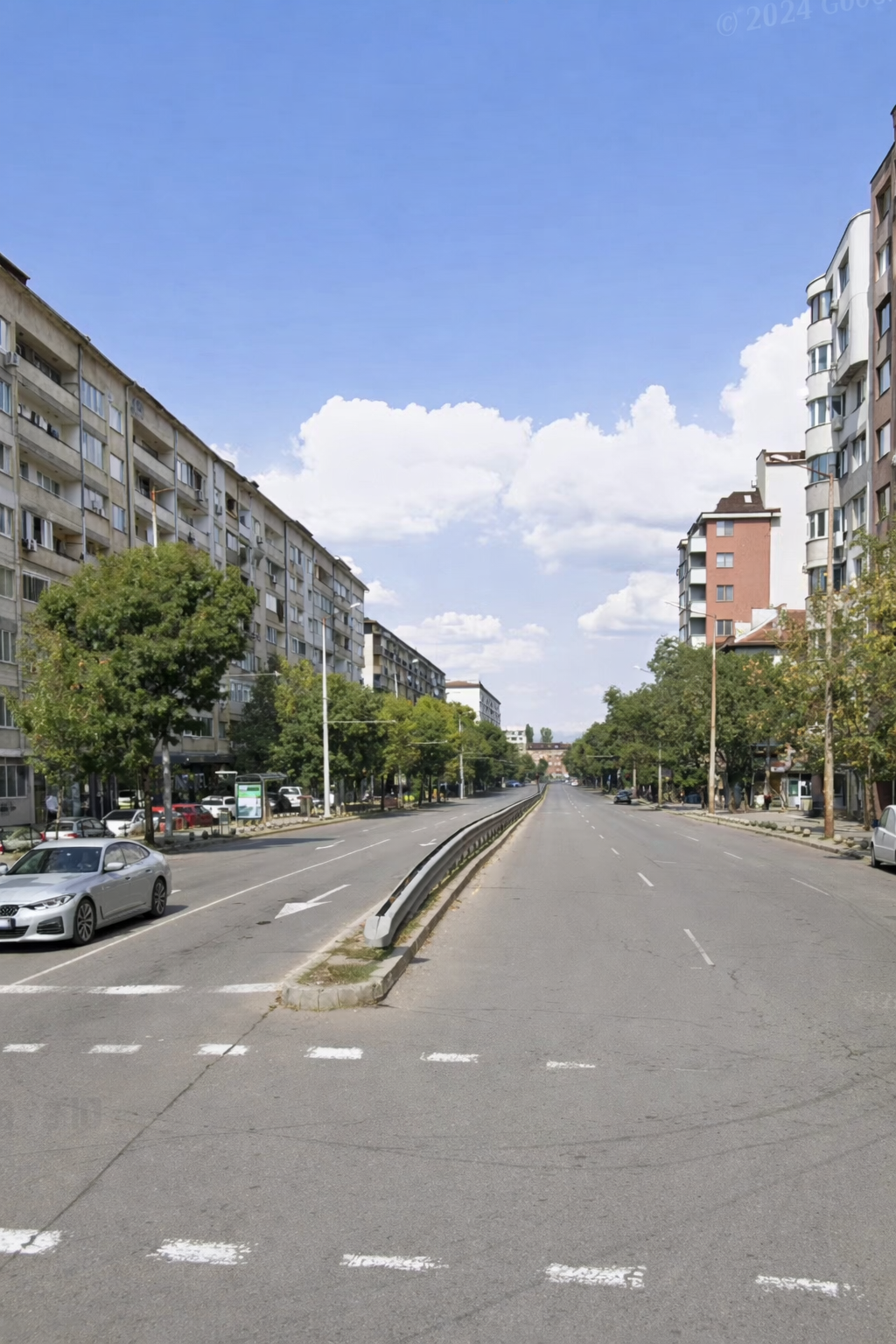 Банишора