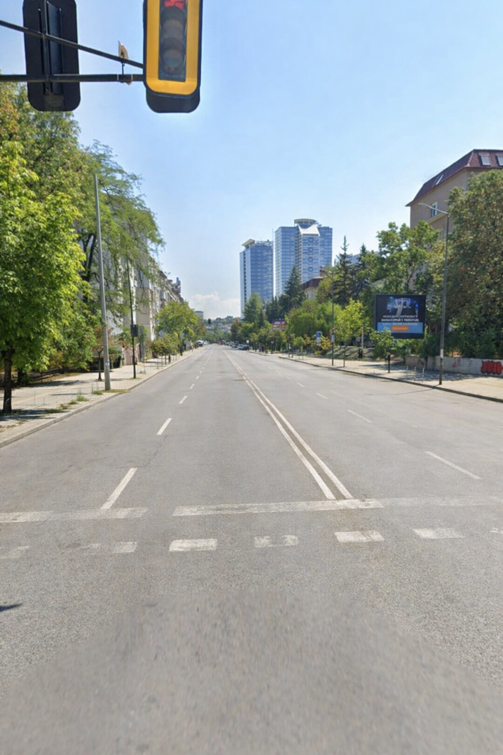 Медицинска Академия